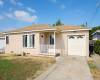 1332 Sheryl Ave, Chula Vista, California, United States 91911, 3 Bedrooms Bedrooms, ,For sale,Sheryl Ave,200009414