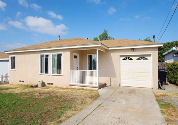 1332 Sheryl Ave, Chula Vista, California, United States 91911, 3 Bedrooms Bedrooms, ,For sale,Sheryl Ave,200009414