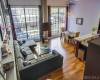 350 11th Ave, San Diego, California, United States 92101, 1 Bedroom Bedrooms, ,For sale,11th Ave,200009440