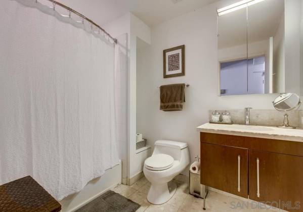 350 11th Ave, San Diego, California, United States 92101, 1 Bedroom Bedrooms, ,For sale,11th Ave,200009440