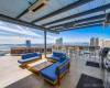 350 11th Ave, San Diego, California, United States 92101, 1 Bedroom Bedrooms, ,For sale,11th Ave,200009440