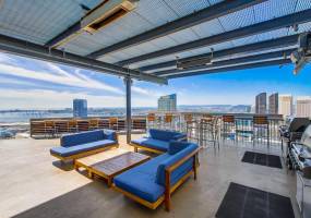 350 11th Ave, San Diego, California, United States 92101, 1 Bedroom Bedrooms, ,For sale,11th Ave,200009440