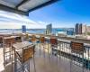 350 11th Ave, San Diego, California, United States 92101, 1 Bedroom Bedrooms, ,For sale,11th Ave,200009440