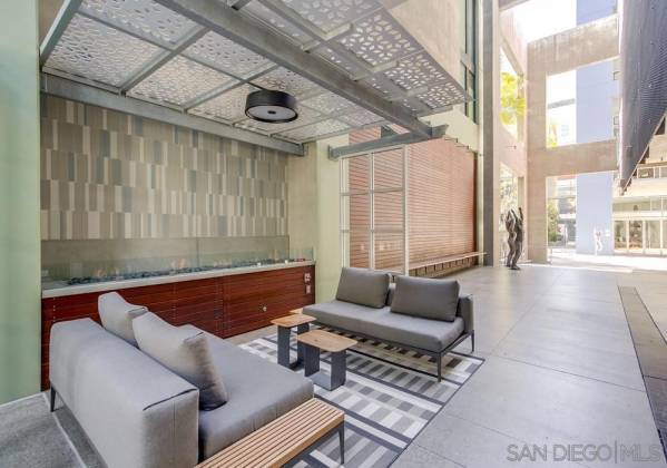 350 11th Ave, San Diego, California, United States 92101, 1 Bedroom Bedrooms, ,For sale,11th Ave,200009440