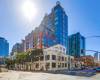 350 11th Ave, San Diego, California, United States 92101, 1 Bedroom Bedrooms, ,For sale,11th Ave,200009440