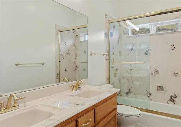 29563 Valley Stream Rd, Valley Center, California, United States 92082, 4 Bedrooms Bedrooms, ,1 BathroomBathrooms,For sale,Valley Stream Rd,200009446