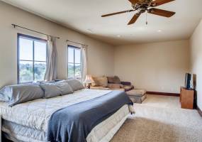 17 Gateview Dr, Fallbrook, California, United States 92028, 4 Bedrooms Bedrooms, ,For sale,Gateview Dr,200009466