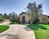 17 Gateview Dr, Fallbrook, California, United States 92028, 4 Bedrooms Bedrooms, ,For sale,Gateview Dr,200009466