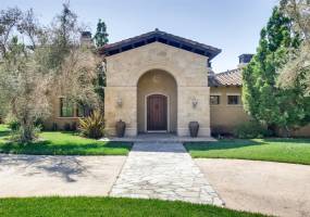 17 Gateview Dr, Fallbrook, California, United States 92028, 4 Bedrooms Bedrooms, ,For sale,Gateview Dr,200009466