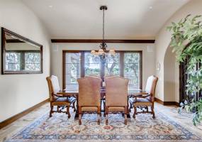 17 Gateview Dr, Fallbrook, California, United States 92028, 4 Bedrooms Bedrooms, ,For sale,Gateview Dr,200009466