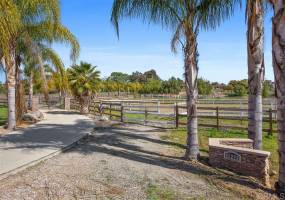 20225 Rustic Villa Rd, Ramona, California, United States 92065, 4 Bedrooms Bedrooms, ,1 BathroomBathrooms,For sale,Rustic Villa Rd,200009473