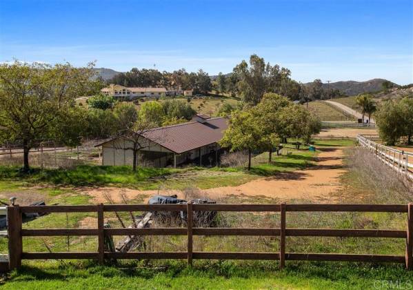 20225 Rustic Villa Rd, Ramona, California, United States 92065, 4 Bedrooms Bedrooms, ,1 BathroomBathrooms,For sale,Rustic Villa Rd,200009473