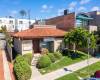 7737 Herschel Ave, La Jolla, California, United States 92037, ,For sale,Herschel Ave,200009475