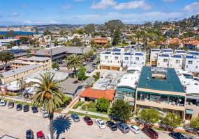 7737 Herschel Ave, La Jolla, California, United States 92037, ,For sale,Herschel Ave,200009475