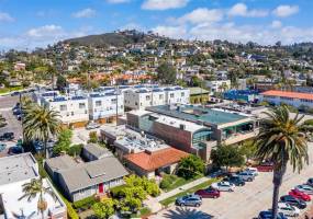 7737 Herschel Ave, La Jolla, California, United States 92037, ,For sale,Herschel Ave,200009475