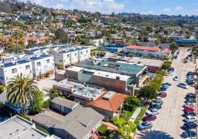 7737 Herschel Ave, La Jolla, California, United States 92037, ,For sale,Herschel Ave,200009475