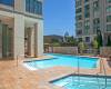 645 Front St., San Diego, California, United States 92101, 2 Bedrooms Bedrooms, ,1 BathroomBathrooms,For sale,Front St.,200009485