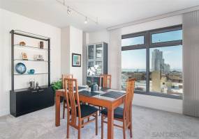 645 Front St., San Diego, California, United States 92101, 2 Bedrooms Bedrooms, ,1 BathroomBathrooms,For sale,Front St.,200009485