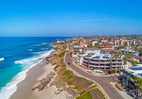 6767 Neptune Place, La Jolla, California, United States 92037, 3 Bedrooms Bedrooms, ,For sale,Neptune Place,200009489