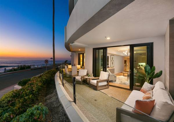 6767 Neptune Place, La Jolla, California, United States 92037, 3 Bedrooms Bedrooms, ,For sale,Neptune Place,200009489