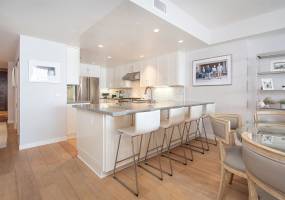 6767 Neptune Place, La Jolla, California, United States 92037, 3 Bedrooms Bedrooms, ,For sale,Neptune Place,200009489