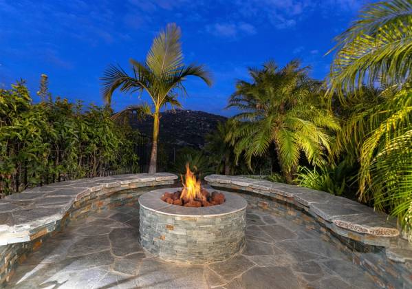 14385 CHEYENNE TRAIL, POWAY, California, United States 92064, 5 Bedrooms Bedrooms, ,3 BathroomsBathrooms,For sale,CHEYENNE TRAIL,200009494