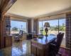 6661 Avenida La Reina, La Jolla, California, United States 92037, 3 Bedrooms Bedrooms, ,For sale,Avenida La Reina,200009499