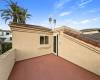 3347 HILL ST, San Diego, California, United States 92106, 5 Bedrooms Bedrooms, ,1 BathroomBathrooms,For sale,HILL ST,200009537