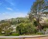 3347 HILL ST, San Diego, California, United States 92106, 5 Bedrooms Bedrooms, ,1 BathroomBathrooms,For sale,HILL ST,200009537