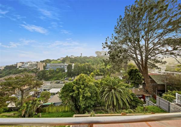 3347 HILL ST, San Diego, California, United States 92106, 5 Bedrooms Bedrooms, ,1 BathroomBathrooms,For sale,HILL ST,200009537