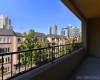 301 G Street, San Diego, California, United States 92101, 2 Bedrooms Bedrooms, ,1 BathroomBathrooms,For sale,G Street,200009550