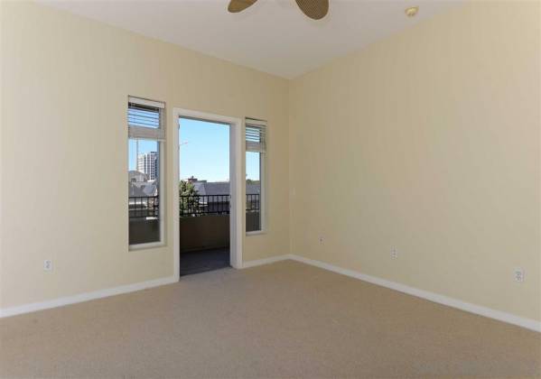 301 G Street, San Diego, California, United States 92101, 2 Bedrooms Bedrooms, ,1 BathroomBathrooms,For sale,G Street,200009550