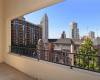 301 G Street, San Diego, California, United States 92101, 2 Bedrooms Bedrooms, ,1 BathroomBathrooms,For sale,G Street,200009550