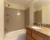 301 G Street, San Diego, California, United States 92101, 2 Bedrooms Bedrooms, ,1 BathroomBathrooms,For sale,G Street,200009550