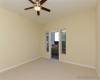 301 G Street, San Diego, California, United States 92101, 2 Bedrooms Bedrooms, ,1 BathroomBathrooms,For sale,G Street,200009550