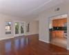 301 G Street, San Diego, California, United States 92101, 2 Bedrooms Bedrooms, ,1 BathroomBathrooms,For sale,G Street,200009550