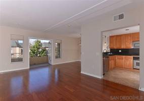 301 G Street, San Diego, California, United States 92101, 2 Bedrooms Bedrooms, ,1 BathroomBathrooms,For sale,G Street,200009550