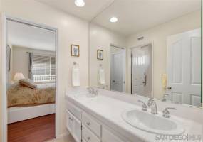 9314 Hito Ct, San Diego, California, United States 92129, 4 Bedrooms Bedrooms, ,For sale,Hito Ct,200009560