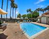 9314 Hito Ct, San Diego, California, United States 92129, 4 Bedrooms Bedrooms, ,For sale,Hito Ct,200009560