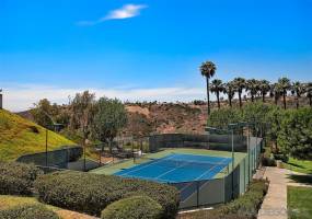 9314 Hito Ct, San Diego, California, United States 92129, 4 Bedrooms Bedrooms, ,For sale,Hito Ct,200009560