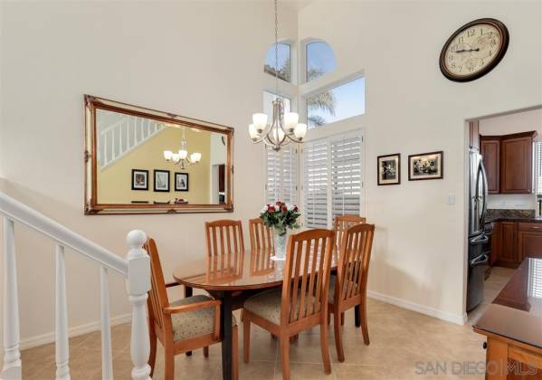 9314 Hito Ct, San Diego, California, United States 92129, 4 Bedrooms Bedrooms, ,For sale,Hito Ct,200009560