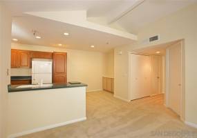 17161 Alva, San Diego, California, United States 92127, 2 Bedrooms Bedrooms, ,For sale,Alva,200009567