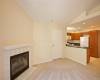 17161 Alva, San Diego, California, United States 92127, 2 Bedrooms Bedrooms, ,For sale,Alva,200009567