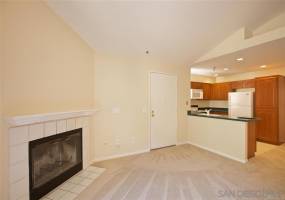 17161 Alva, San Diego, California, United States 92127, 2 Bedrooms Bedrooms, ,For sale,Alva,200009567