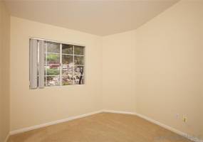 17161 Alva, San Diego, California, United States 92127, 2 Bedrooms Bedrooms, ,For sale,Alva,200009567