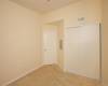 17161 Alva, San Diego, California, United States 92127, 2 Bedrooms Bedrooms, ,For sale,Alva,200009567