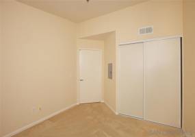 17161 Alva, San Diego, California, United States 92127, 2 Bedrooms Bedrooms, ,For sale,Alva,200009567