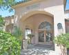 17161 Alva, San Diego, California, United States 92127, 2 Bedrooms Bedrooms, ,For sale,Alva,200009567