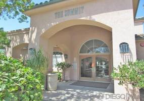 17161 Alva, San Diego, California, United States 92127, 2 Bedrooms Bedrooms, ,For sale,Alva,200009567