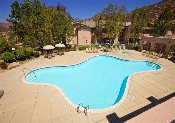 17161 Alva, San Diego, California, United States 92127, 2 Bedrooms Bedrooms, ,For sale,Alva,200009567